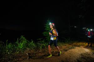 BIB: 
                            <button type="button" onclick="openModal(19048748)" class="btn btn-primary btn-sm float-right btn-popup" data-toggle="modal" data-target=".modal-high-quality">
                        <i class="fas fa-shopping-cart"></i> Add to Cart
                    </button>
                                            <button type="button" onclick="isThisMe(19048748, true)" class="btn btn-success btn-sm float-right btn-popup btn-isme hidden" data-toggle="tooltip" data-placement="bottom" title="นี่คือรูปของคุณใช่ไหม คลิกที่นี่เพื่อเอาเข้าอัลบั้ม">
                        <i class="fas fa-plus"></i> Add to album
                    </button>
                    <button type="button" onclick="isThisMe(19048748, false)" class="btn btn-warning btn-sm float-right btn-popup btn-isnotme hidden">
                        <i class="fas fa-ban"></i> Remove from album
                    </button>